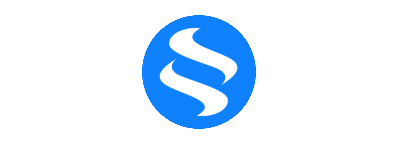 eSignatures