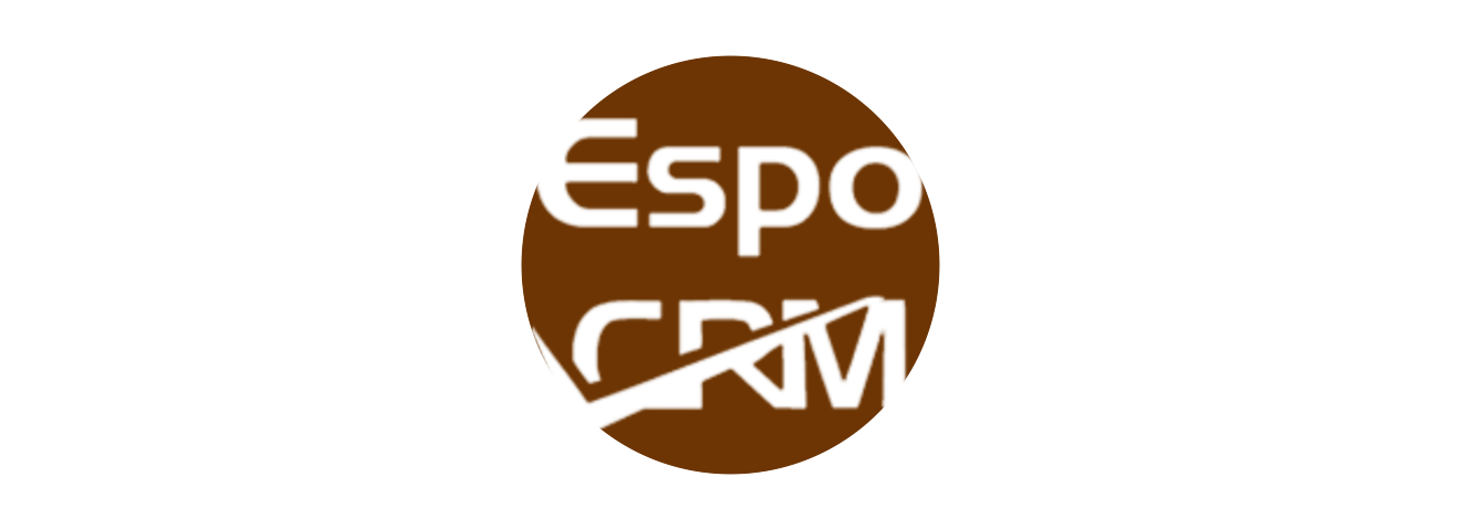 EspoCRM