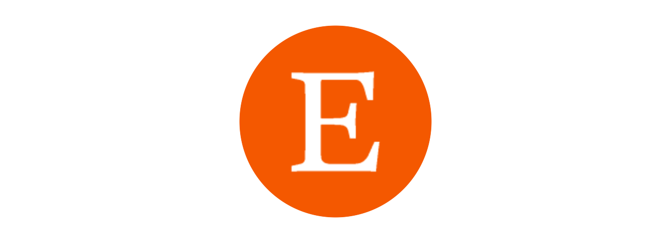 Etsy