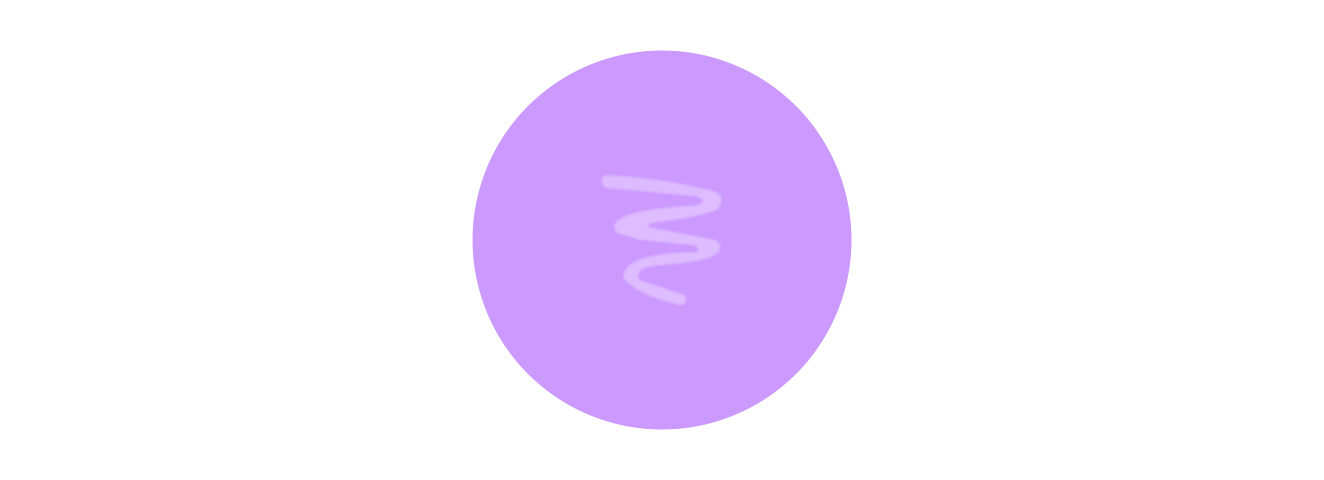 AI - Apps Documentation