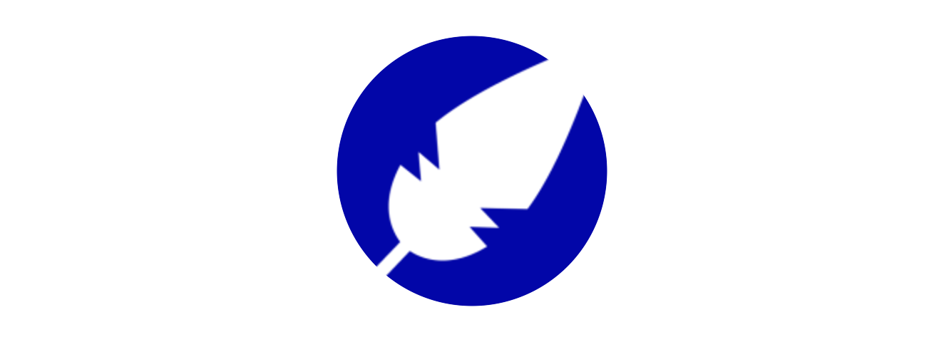 Xodo Sign