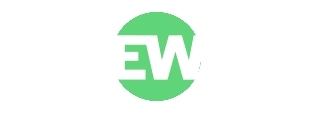 EverWebinar