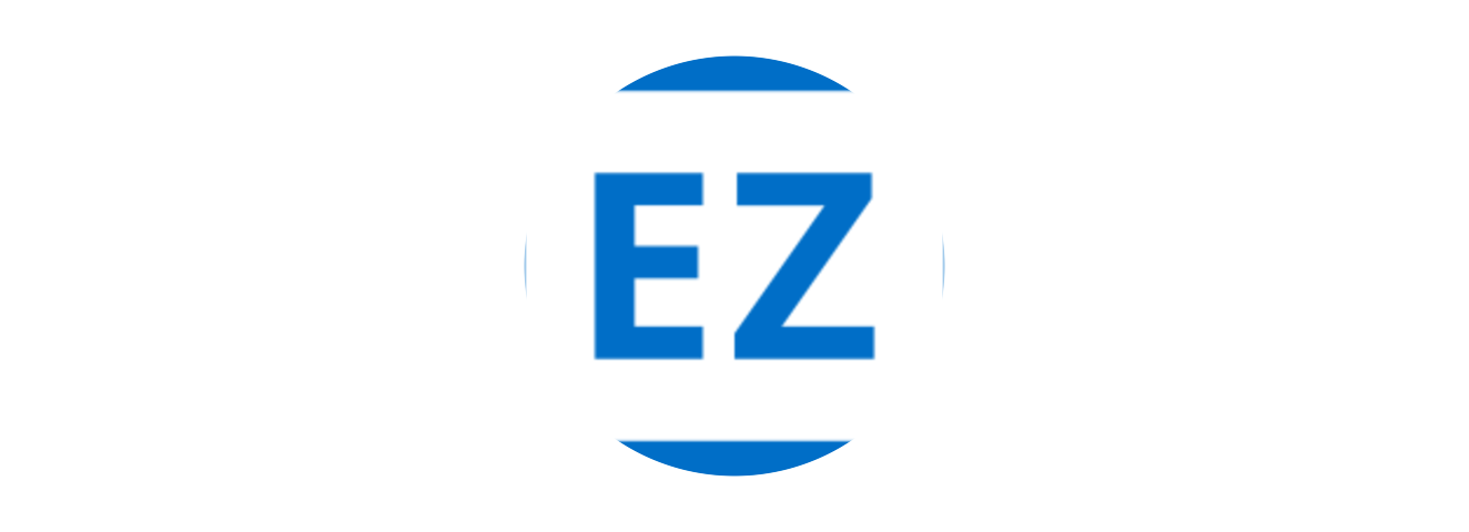 EZOfficeInventory