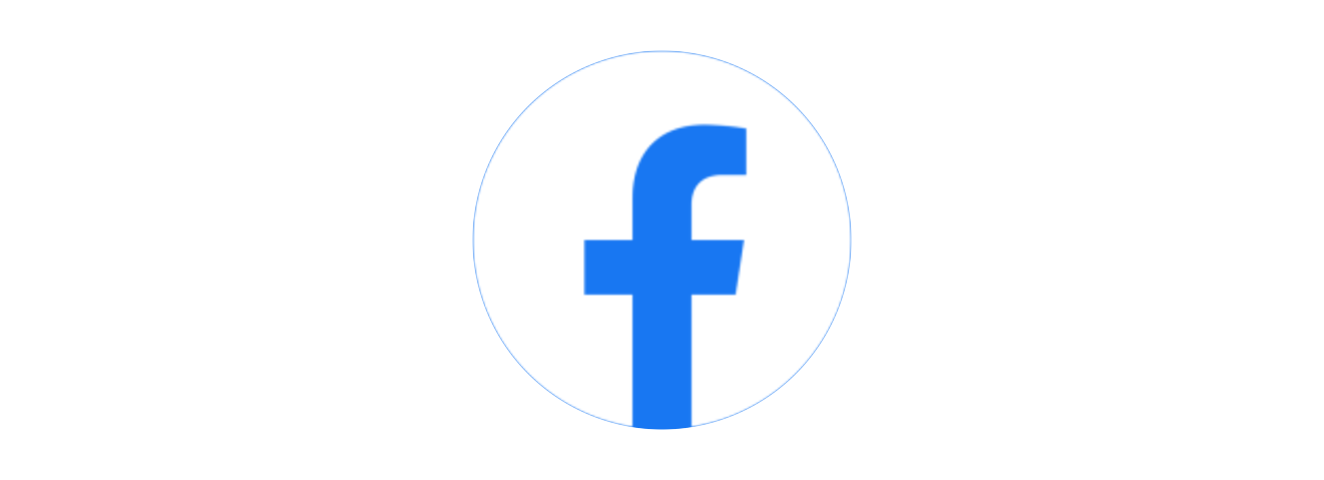 Facebook Lead Ads