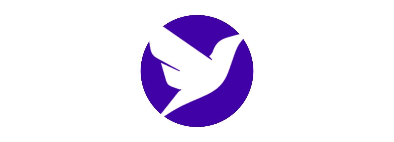 FaunaDB
