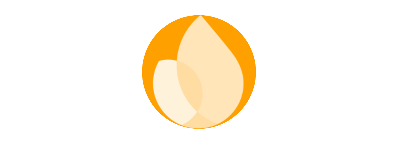 Firebase Cloud Messaging