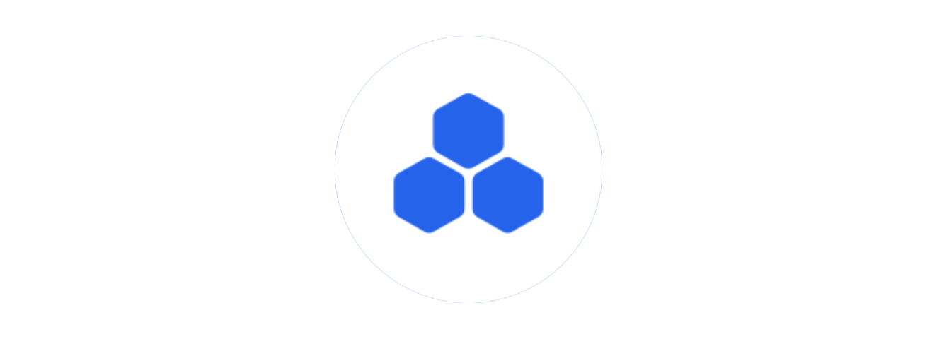 FeedHive