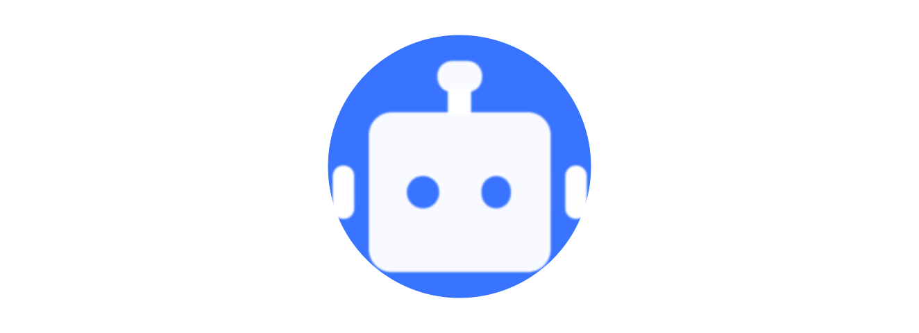 Link block header image