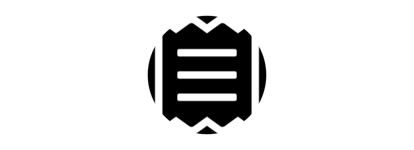 Link block header image