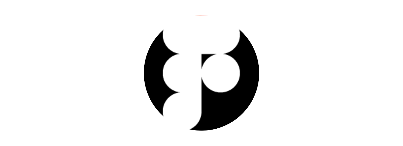 Figma