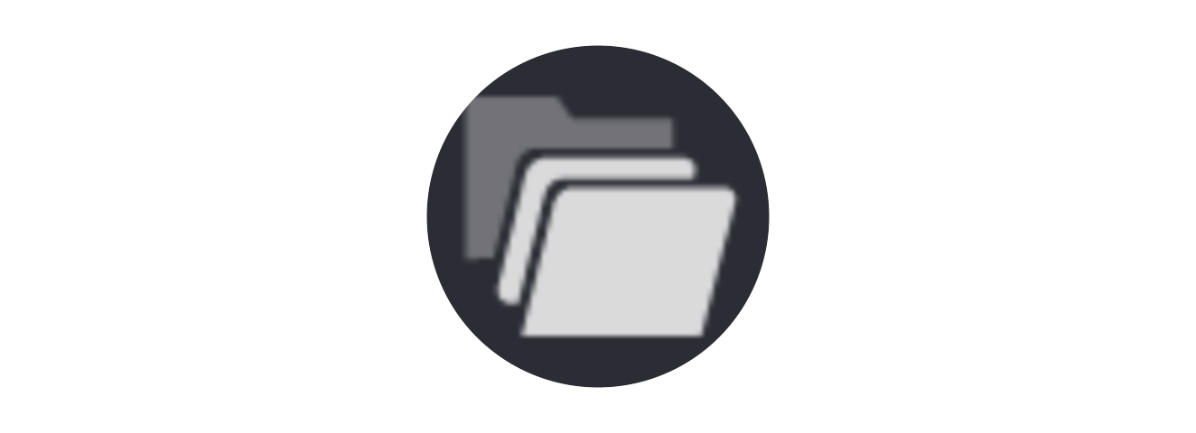 Link block header image