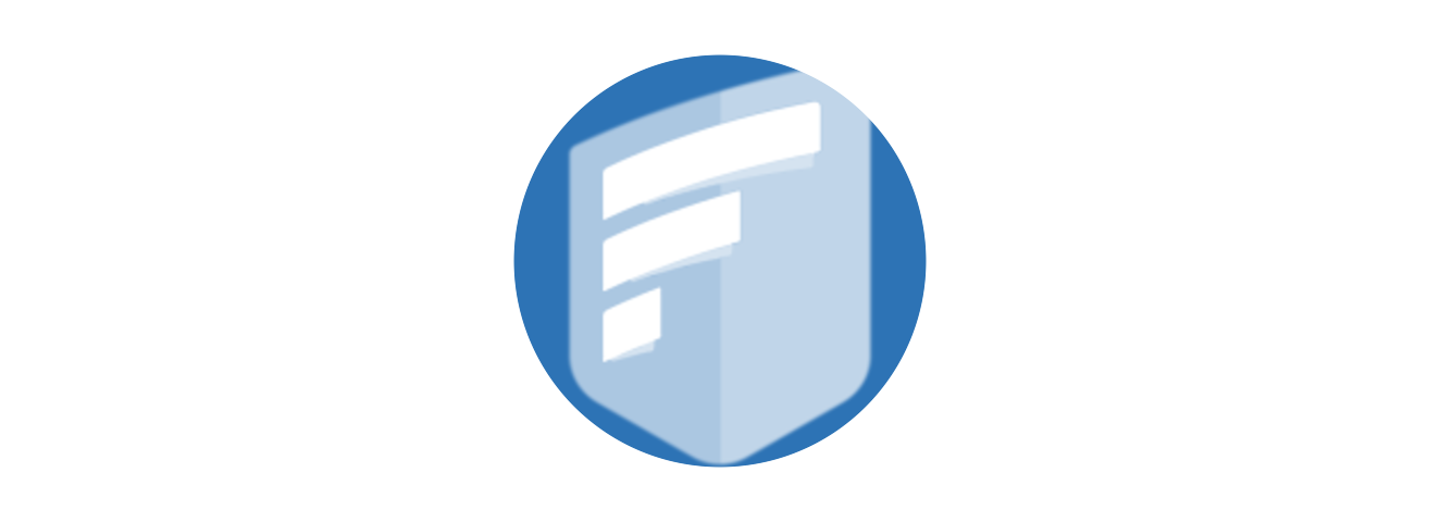 FileCloud