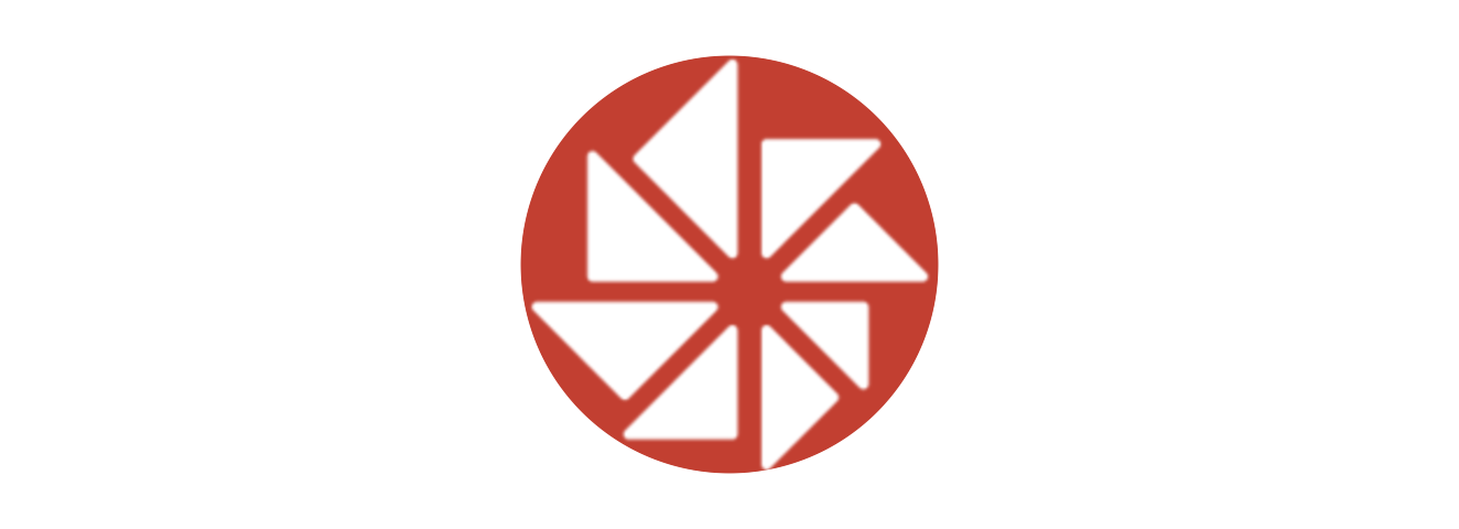 Files.com