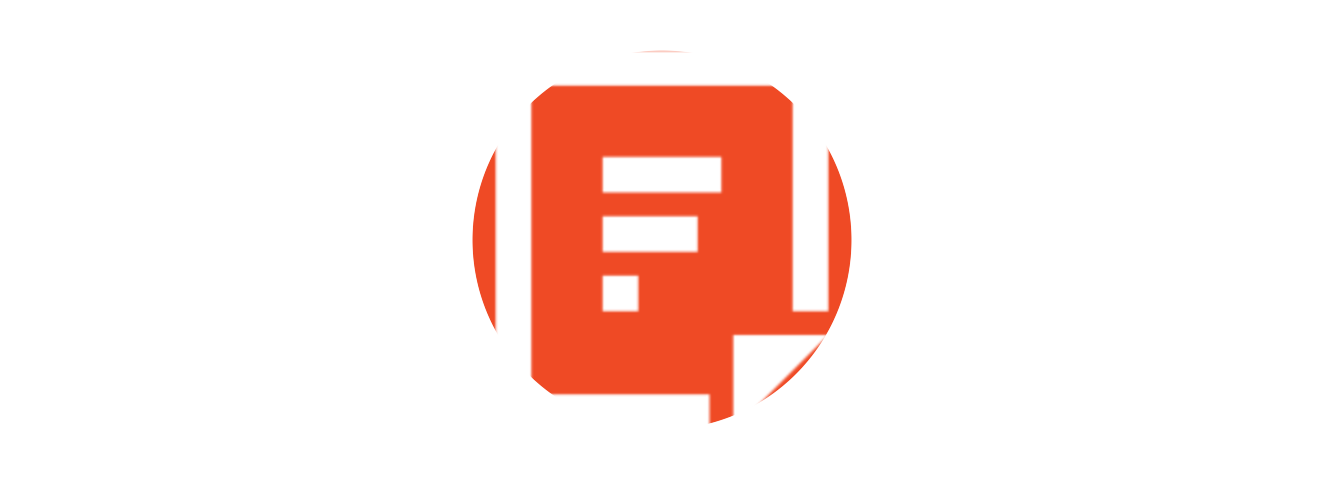 Filestack