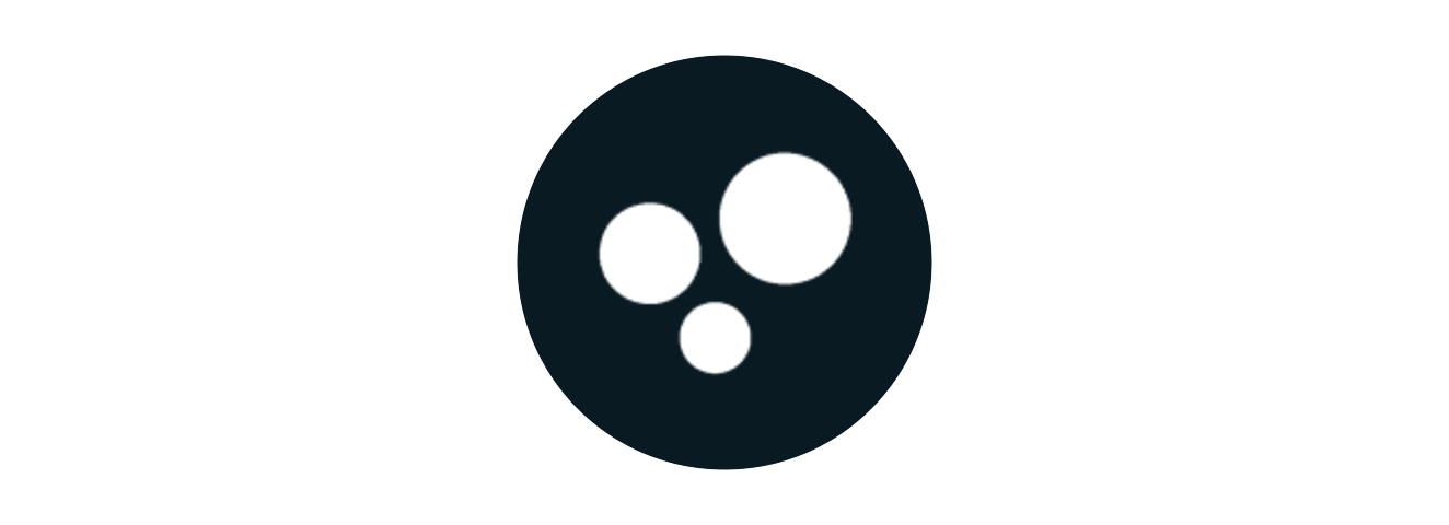 Filestage