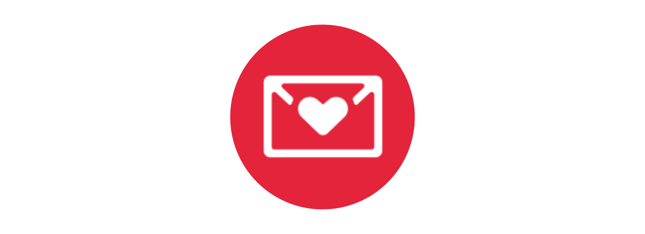 Findymail