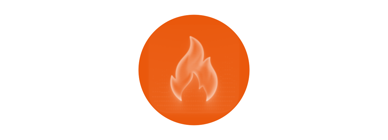 Firecrawl