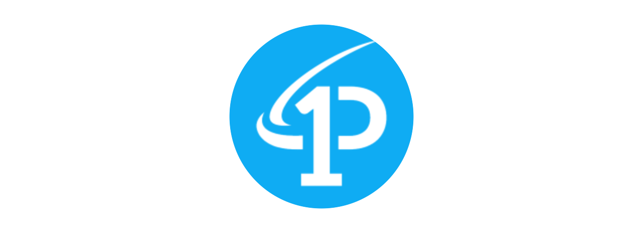 FirstPromoter