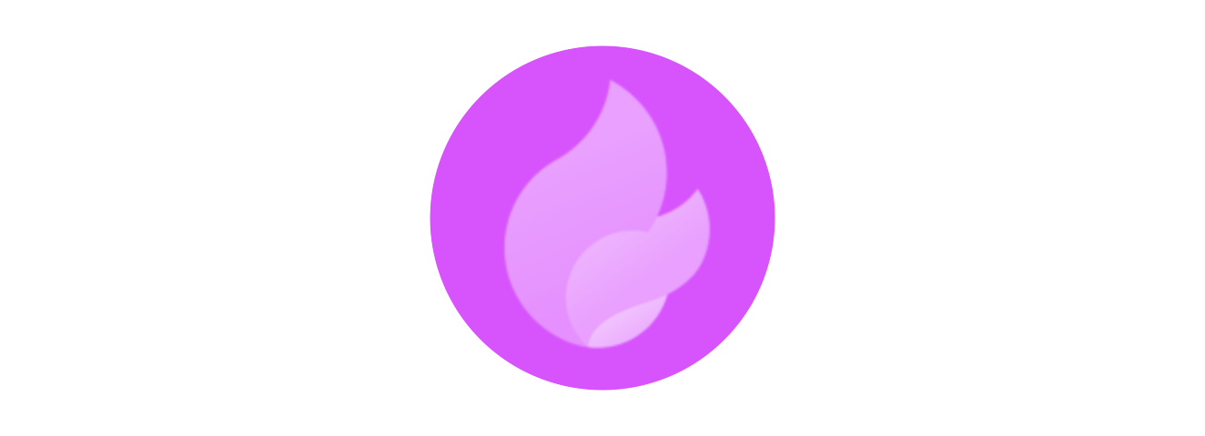 Flaree