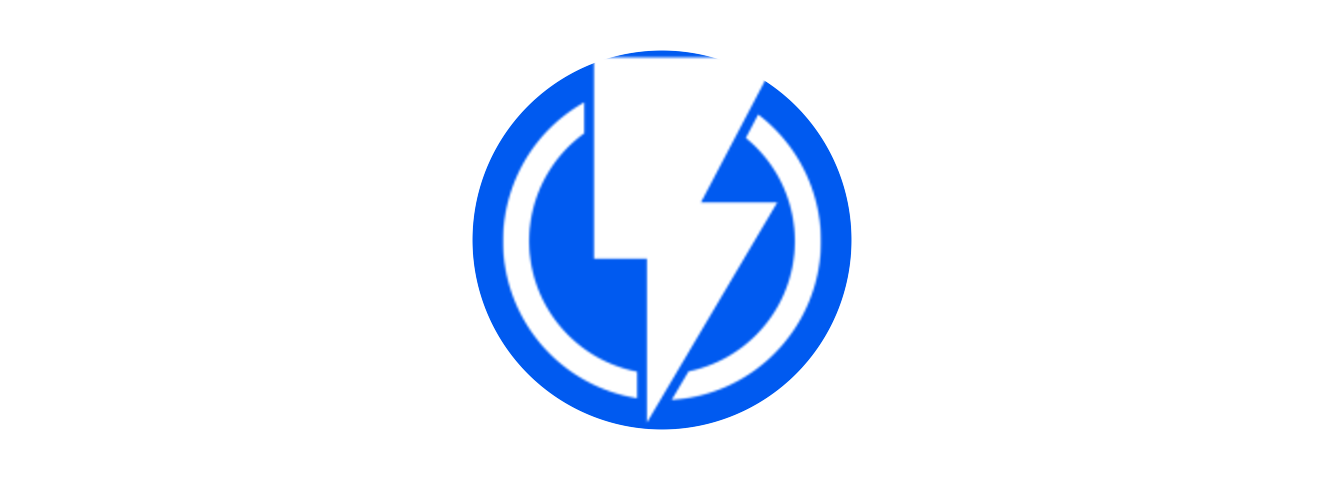 Link block header image