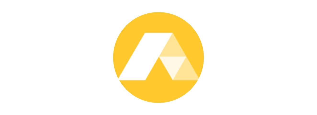 Link block header image