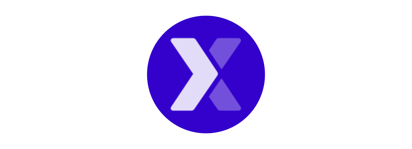 Flexmail