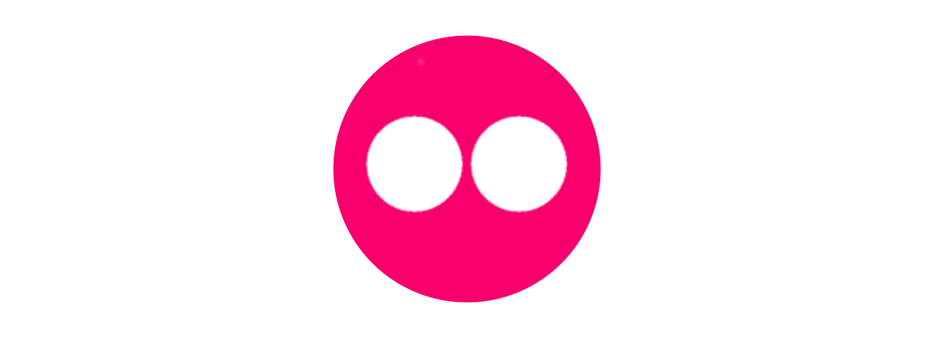 Flickr