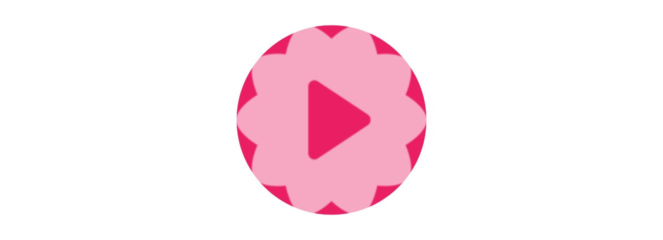Fliki - Text to Video