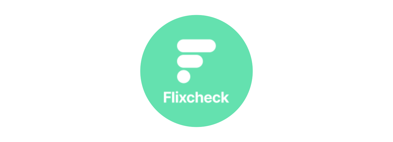 Link block header image