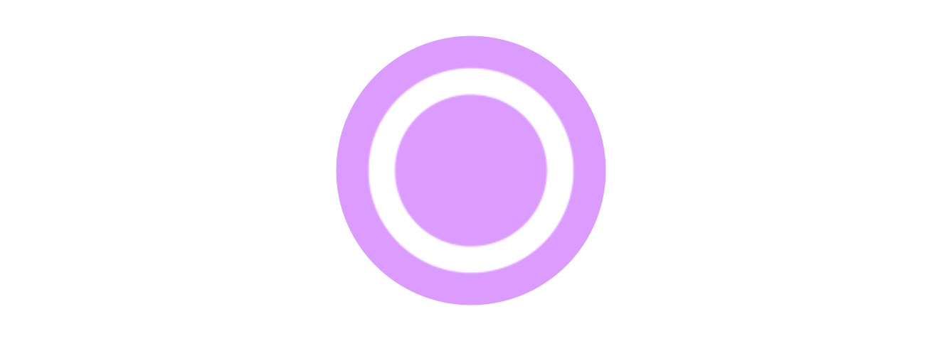 Focuster