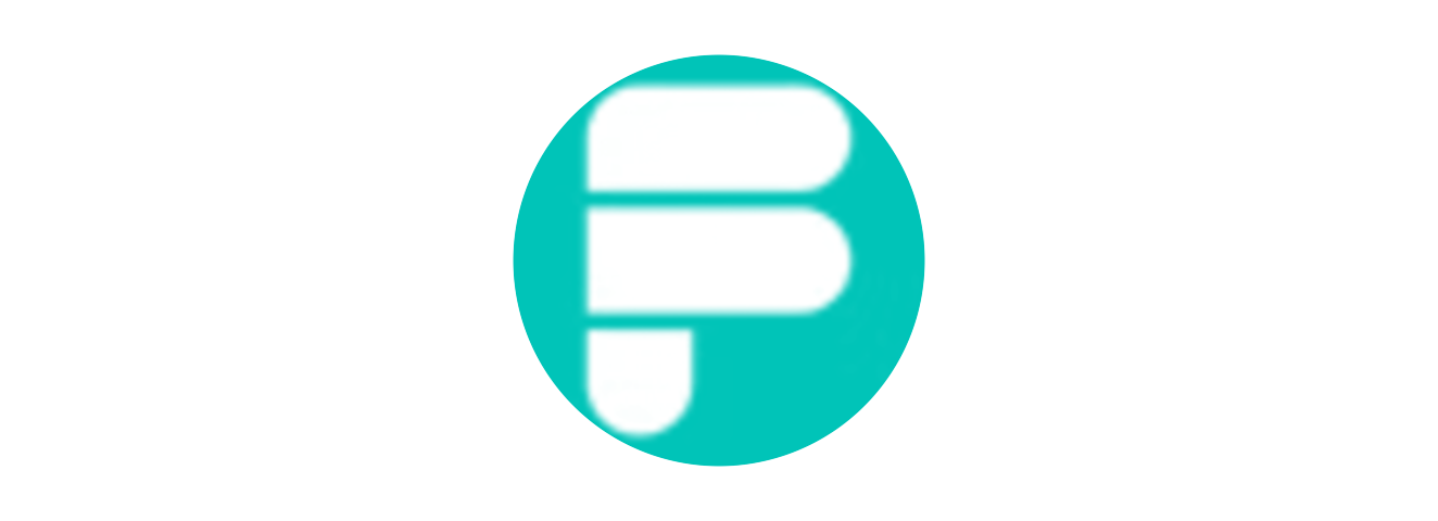Formbricks