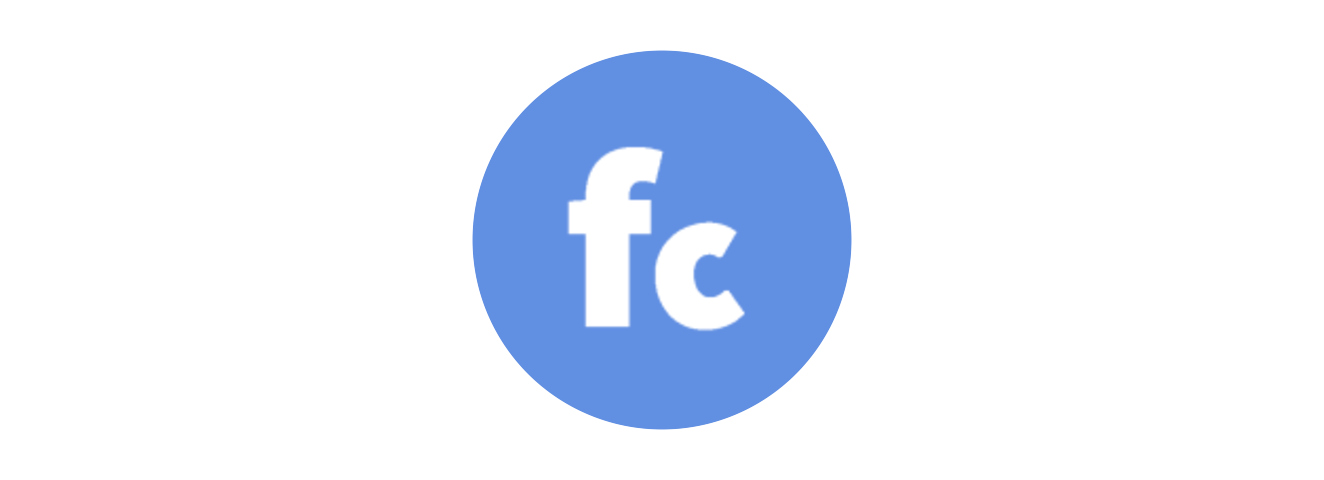 FormCrafts