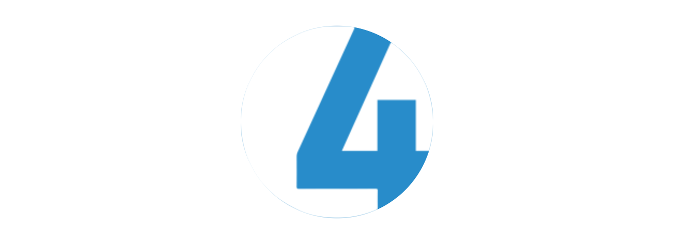 Link block header image