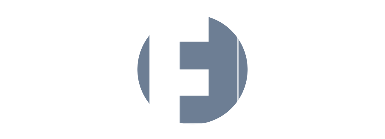 Link block header image