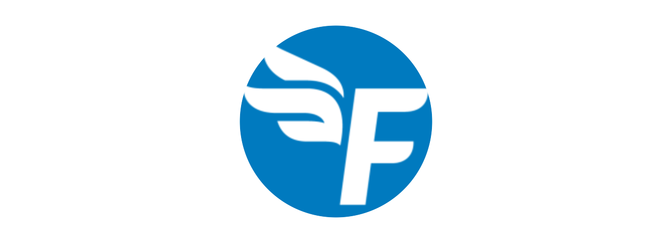 FreeAgent