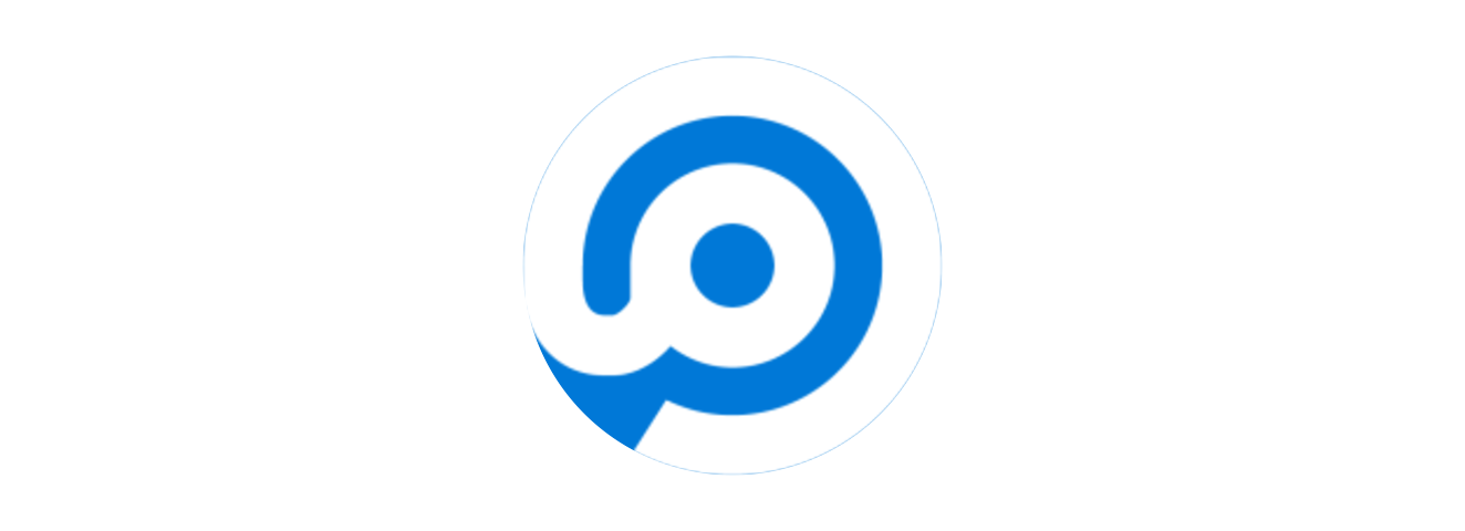 FreeScout