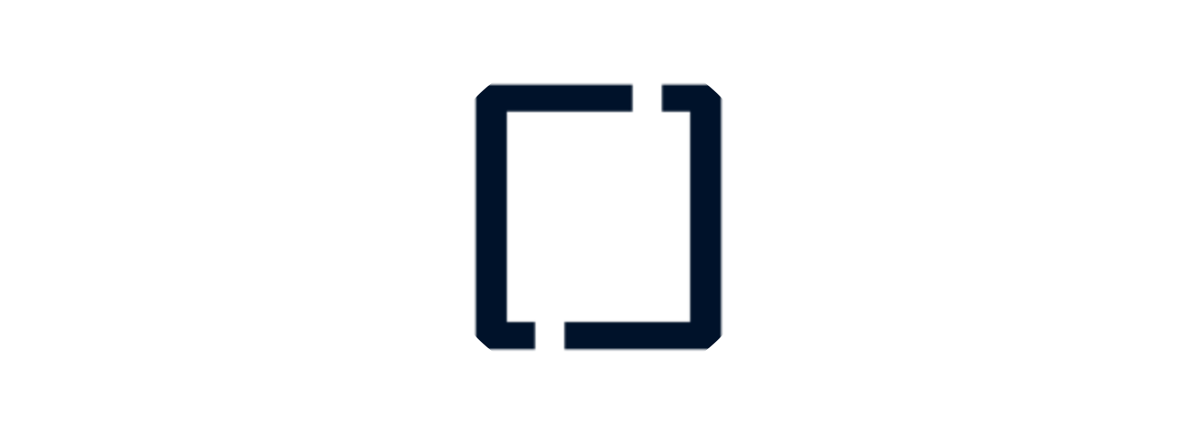 Link block header image