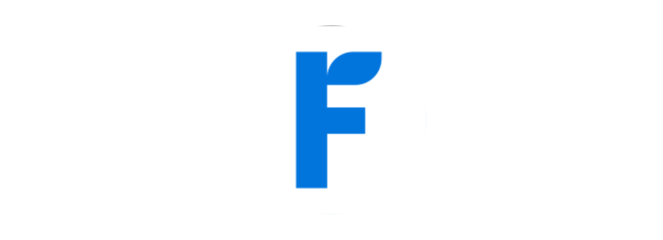 FreshBooks