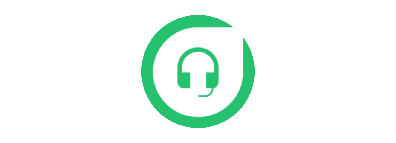 Freshdesk