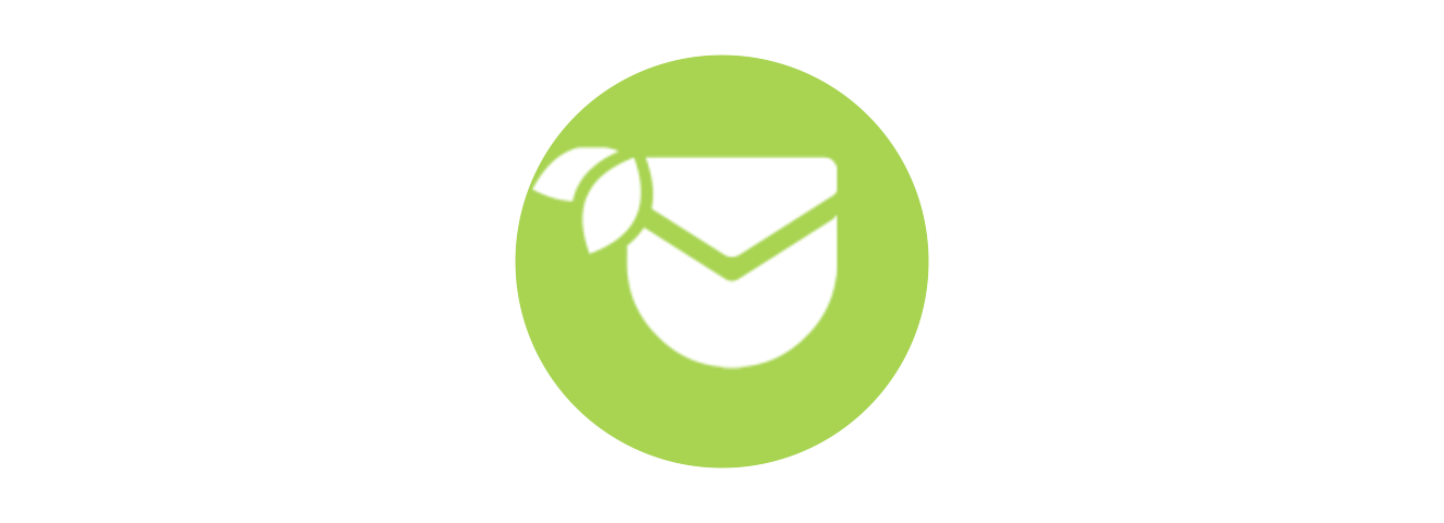 Freshmail