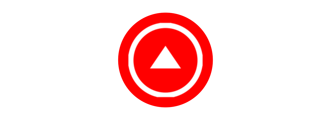 Link block header image