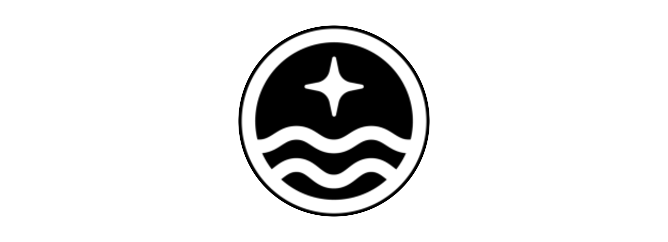 FullEnrich