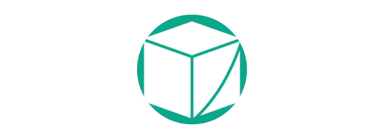 Link block header image