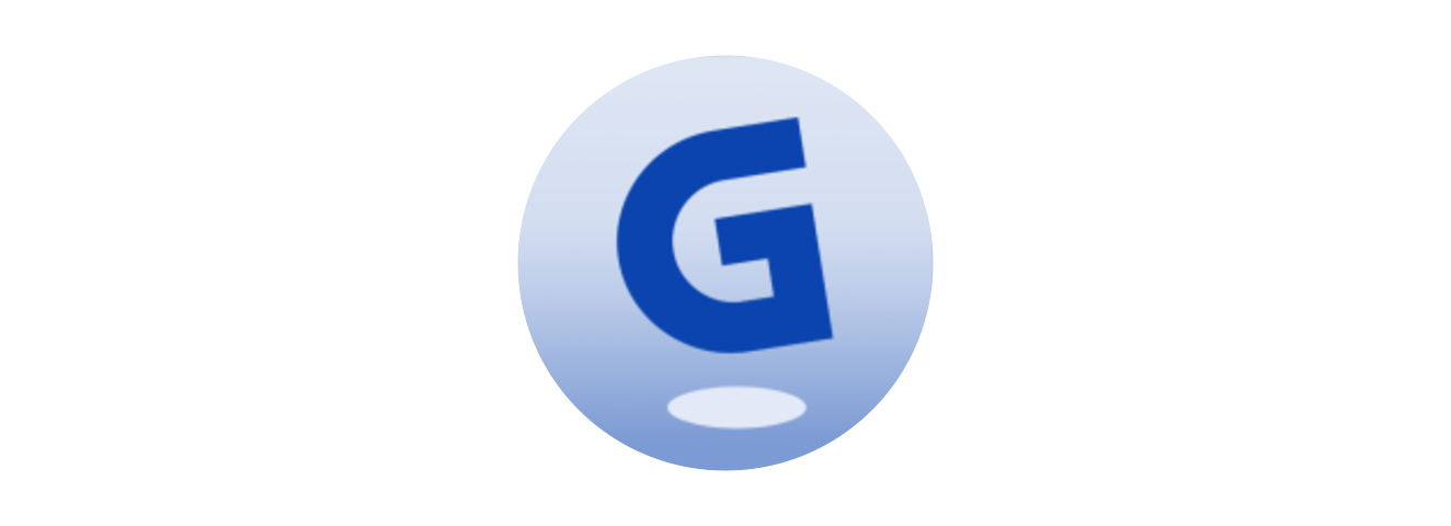 Gamma
