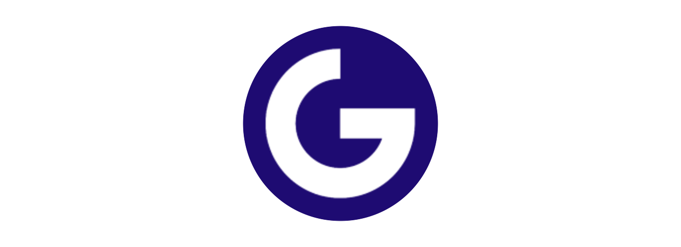 Ganttic
