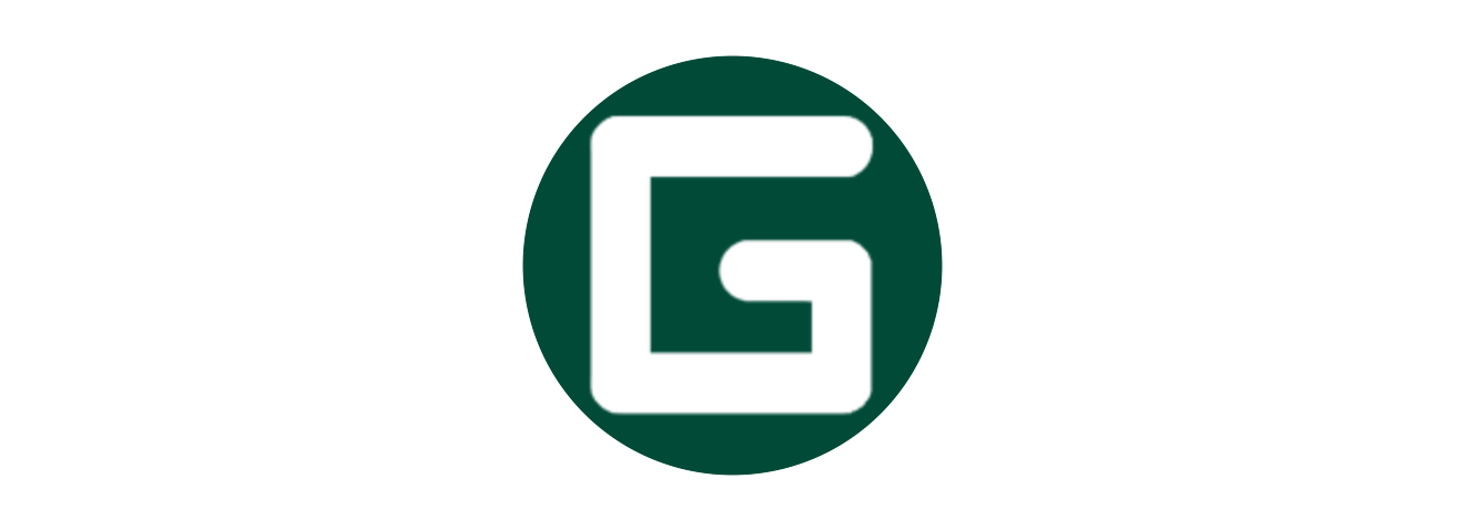 GanttPRO