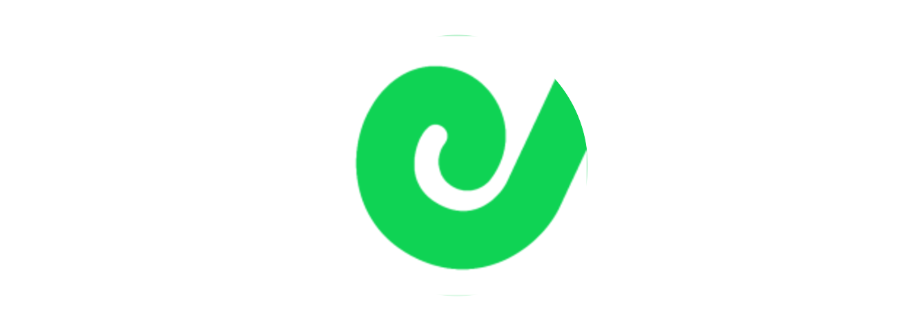 Geckoboard