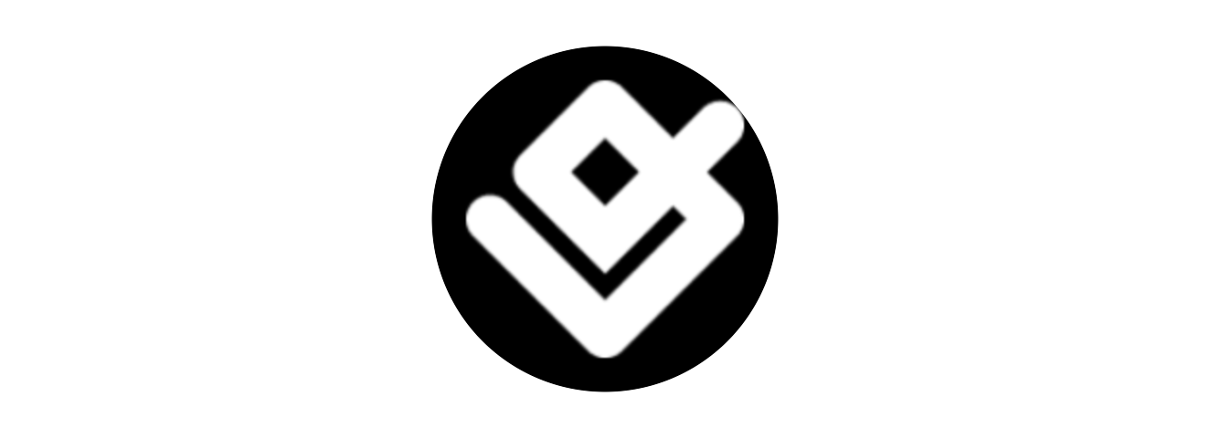 Link block header image