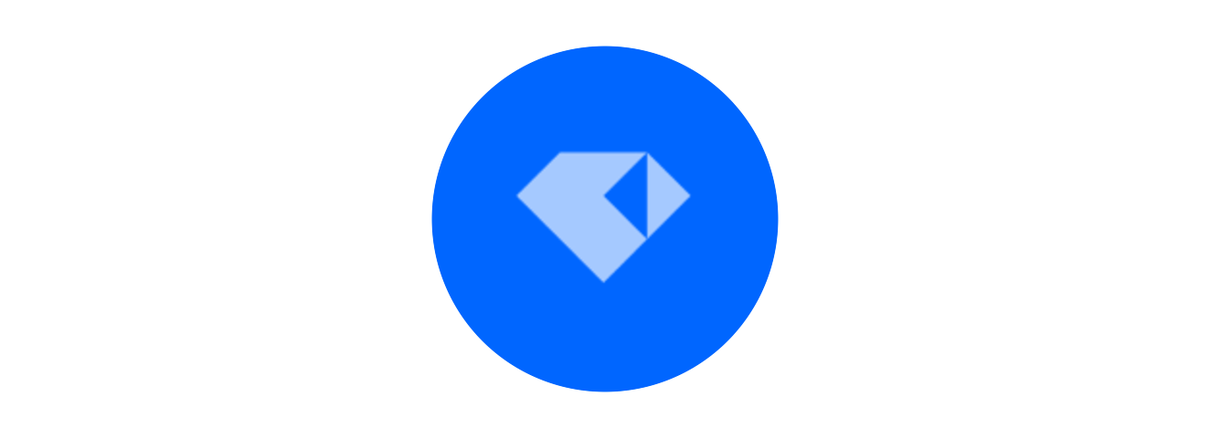 Link block header image
