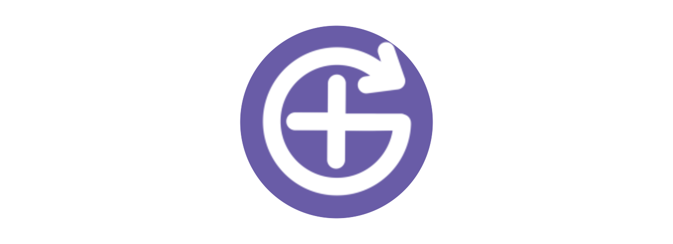 Gender API